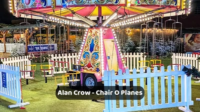 ride_name